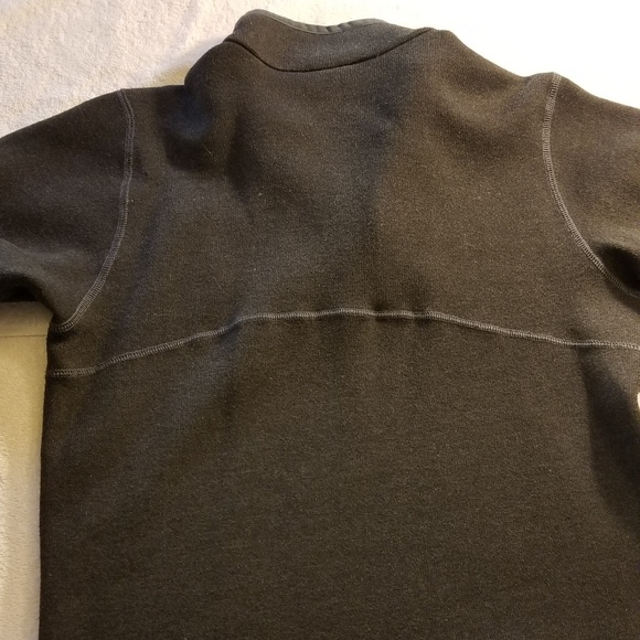 NWOT Men's NAMM Show Pullover - Picture 5 of 7